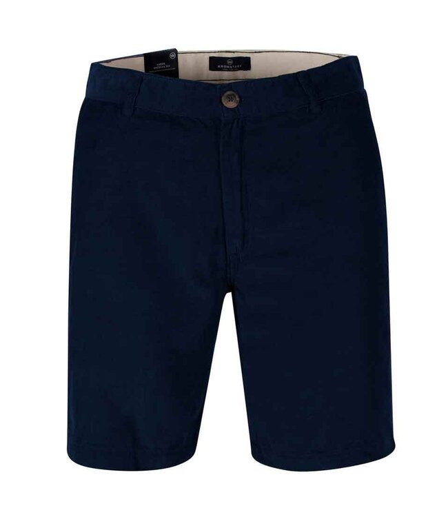 KRONSTADT Kronstadt Short KS70009 KSArthur Corduroy PO28600 469 Sky Captain