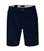 KRONSTADT Kronstadt Short KS70009 KSArthur Corduroy PO28600 469 Sky Captain