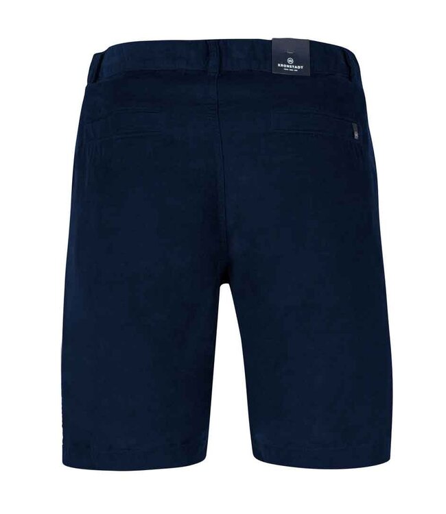 KRONSTADT Kronstadt Short KS70009 KSArthur Corduroy PO28600 469 Sky Captain
