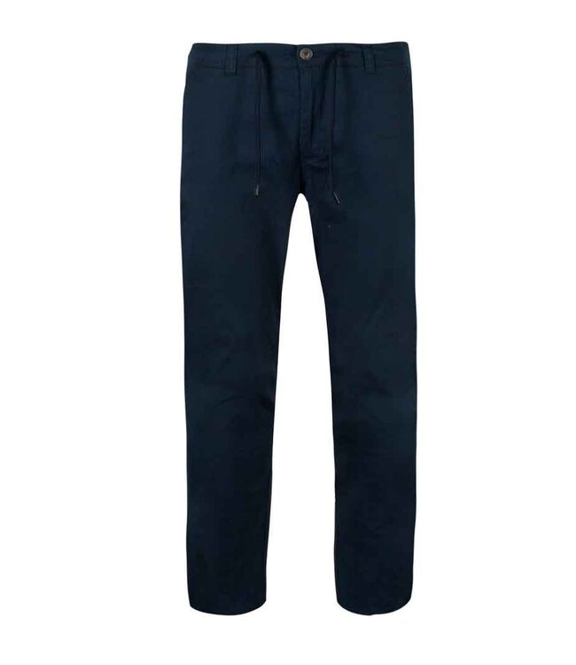 KRONSTADT Kronstadt KS60009 KS Warren Pants 469 Sky Caption