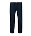 KRONSTADT Kronstadt KS60009 KS Warren Pants 469 Sky Caption