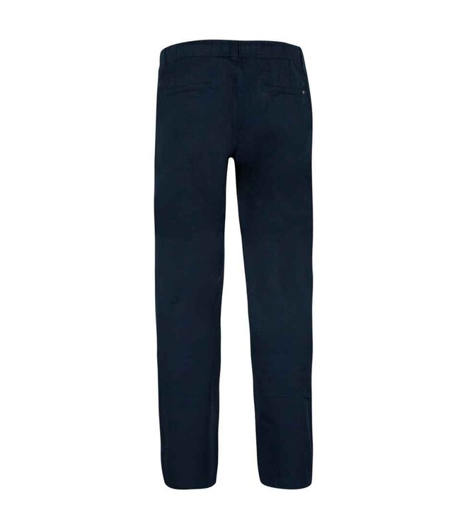 KRONSTADT Kronstadt KS60009 KS Warren Pants 469 Sky Caption