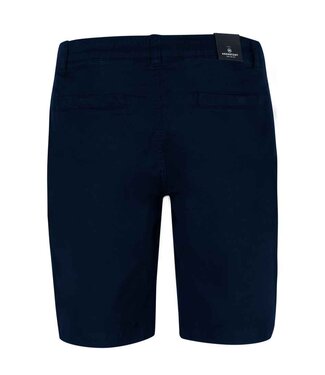 KRONSTADT Kronstadt KS70002 KS Allen shorts navy
