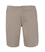 KRONSTADT Kronstadt KS70002 allen shorts feather grey
