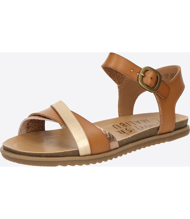 BLOWFISH MALIBU Blowfish B10670B500 Monti Honey