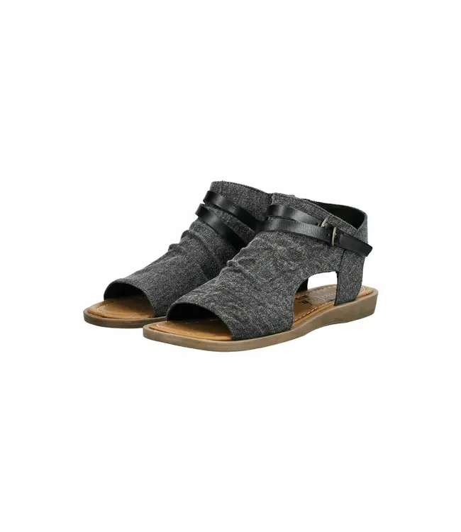 BLOWFISH MALIBU Blowfish Malibu 0125 Denver Charc/Denim