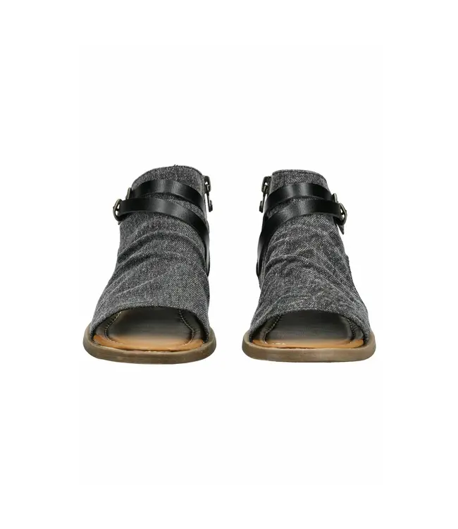 BLOWFISH MALIBU Blowfish Malibu 0125 Denver Charc/Denim