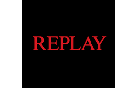 Replay