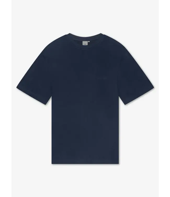 LAW OF THE SEA Law Of The Sea Notos  LAW-10205-301 Sky Captain