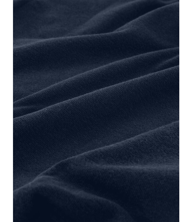 LAW OF THE SEA Law Of The Sea Notos  LAW-10205-301 Sky Captain