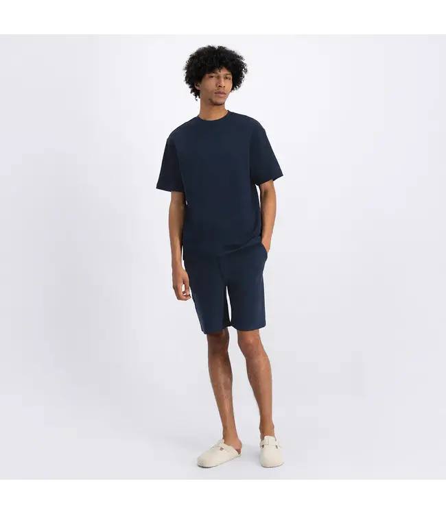 LAW OF THE SEA Law Of The Sea Notos  LAW-10205-301 Sky Captain