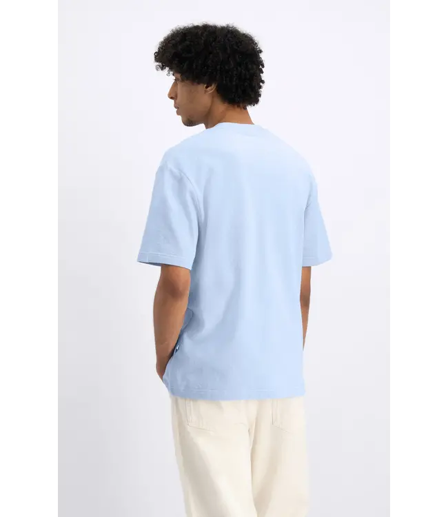 LAW OF THE SEA Law Of The Sea Notos LAW- 10205-303 Windsurfer