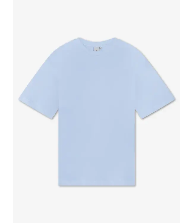 LAW OF THE SEA Law Of The Sea Notos LAW- 10205-303 Windsurfer