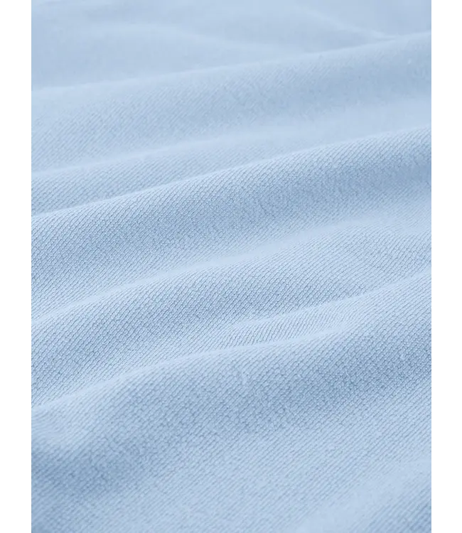 LAW OF THE SEA Law Of The Sea Notos LAW- 10205-303 Windsurfer