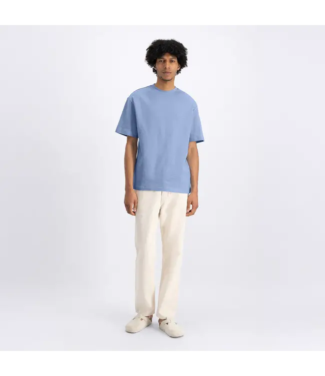 LAW OF THE SEA Law Of The Sea Notos LAW- 10205-303 Windsurfer