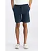 LAW OF THE SEA LAW OF THE SEA LAW-10185-301 proteus terry short sky captain