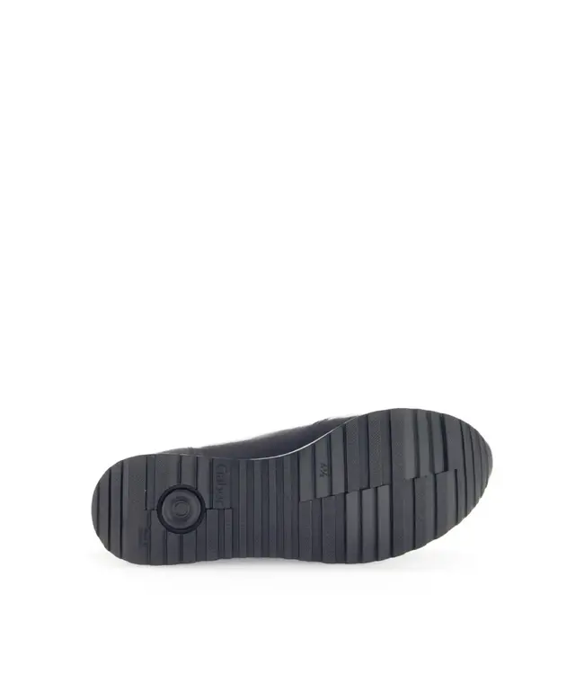 GABOR Gabor 66.528.66 H-Wijdte Ocean