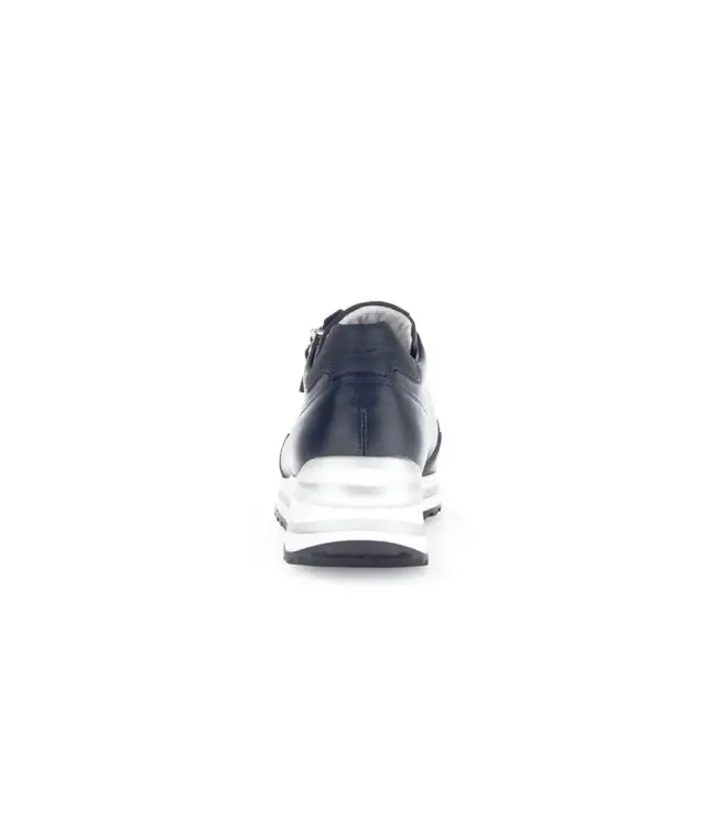 GABOR Gabor 66.528.66 H-Wijdte Ocean 2156