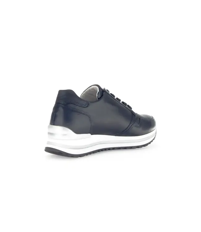 GABOR Gabor 66.528.66 H-Wijdte Ocean 2156