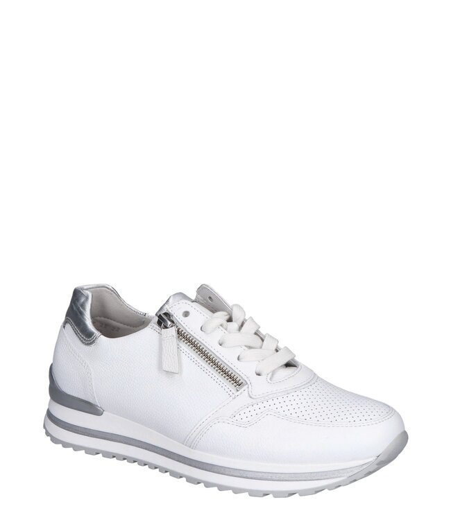 GABOR Gabor 66.528.50 H-Wijdte White