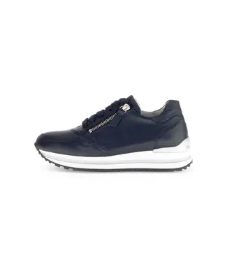 GABOR Gabor 66.528.66 H-Wijdte Ocean 2156 GABOR Gabor 66.528.66 H-Wijdte Ocean 2156