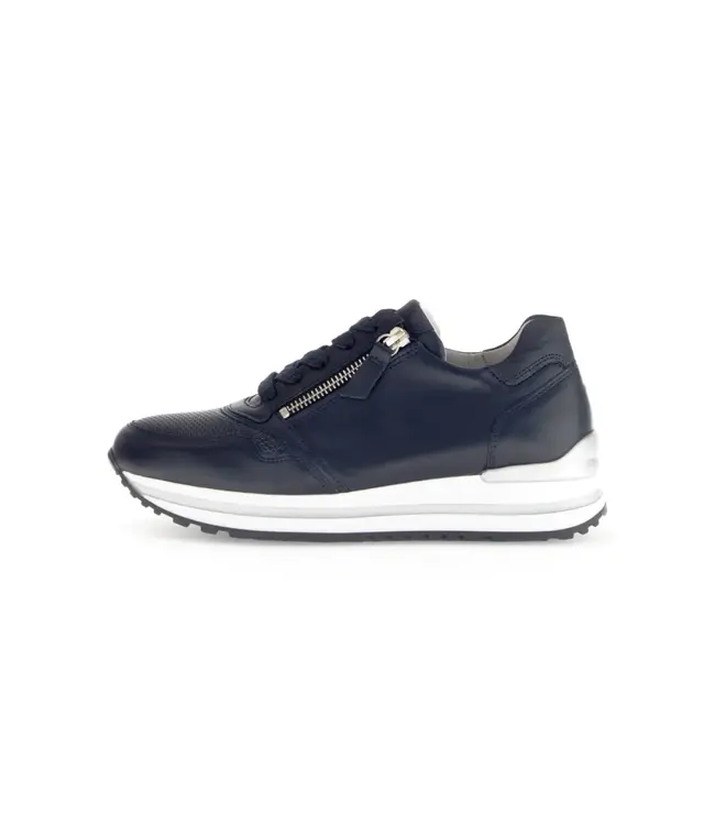 GABOR Gabor 66.528.66 H-Wijdte Ocean 2156