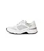 GABOR Gabor Rolling Soft 66.893.51 Wit/ Silver