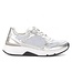 GABOR Gabor Rolling Soft 66.893.10 Silver/Wit