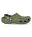 Crocs Crocs CR10001-309 Classic Army Green