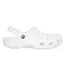 Crocs Crocs CR10001-100 Classic White