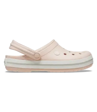 Crocs Crocs CR11016-6UR Crocband Quartz