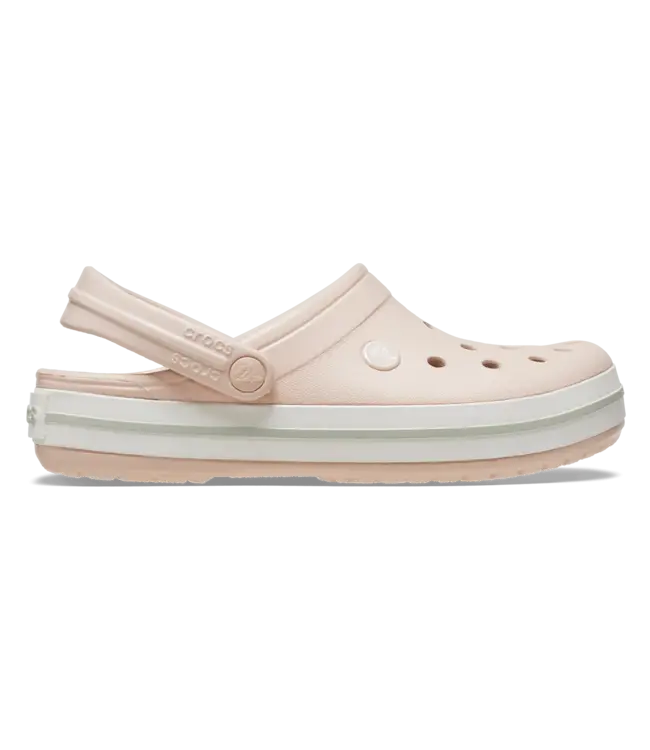 Crocs Crocs CR11016-6UR Crocband Quartz