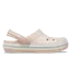 Crocs Crocs CR11016-6UR Crocband Quartz