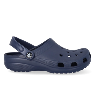 Crocs Crocs CR10001-410 Classic Navy