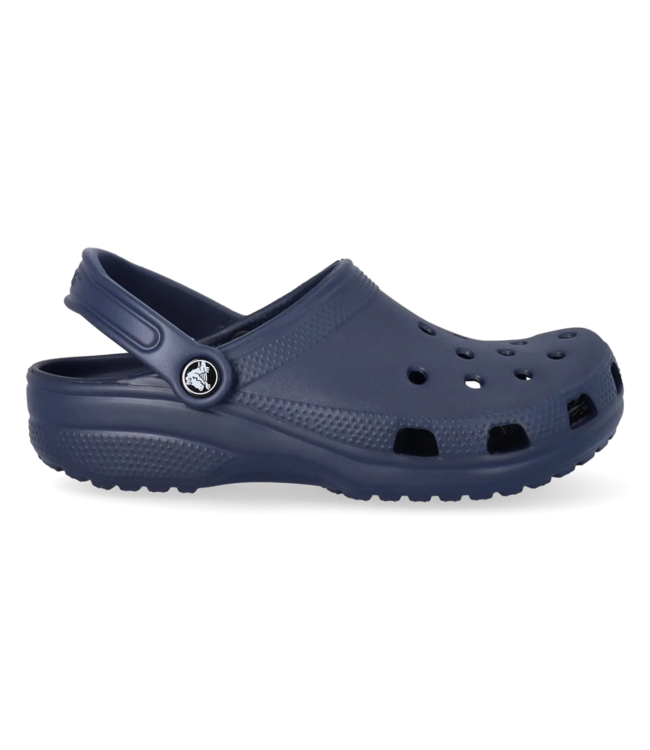Crocs Crocs CR10001-410 Classic Navy