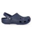 Crocs Crocs CR10001-410 Classic Navy