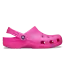 Crocs Crocs CR10001-6TW Classic Pink Crush