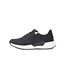 GABOR Gabor Rolling Soft 66.966.36 Mesh/ Samtchevr. Oceano