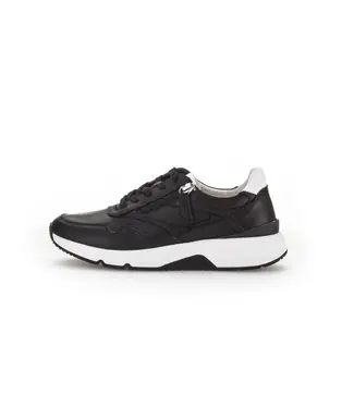 GABOR Gabor 66.896.67 Foulardcalf Black
