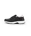 GABOR Gabor 66.896.67 Foulardcalf Black