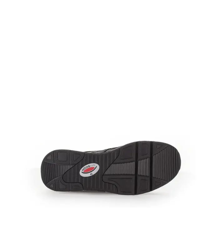 GABOR Gabor 66.896.67 Foulardcalf Black