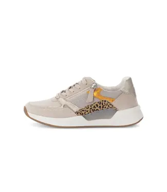 GABOR Gabor 66.958.33 Dream/Mesh/Leo Puder Orange