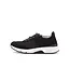 GABOR Gabor 66.897.37 Mesh/Dreamvelour Black