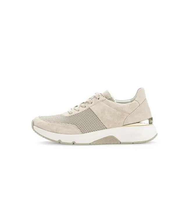 GABOR Gabor 66.897.33 Mesh/Dreamvelour Oasi