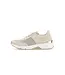 GABOR Gabor 66.897.33 Mesh/Dreamvelour Oasi