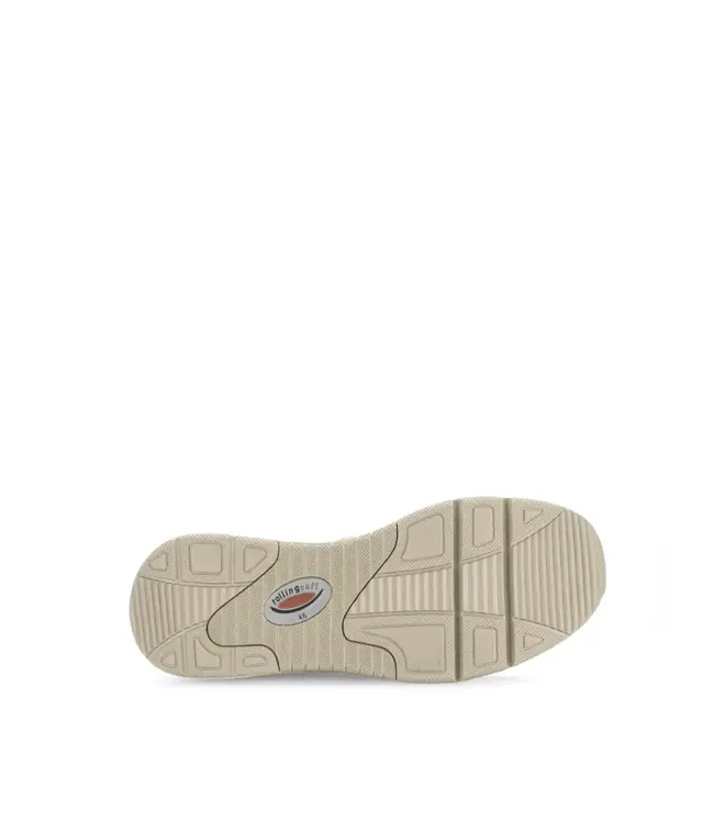 GABOR Gabor 66.897.33 Mesh/Dreamvelour Oasi