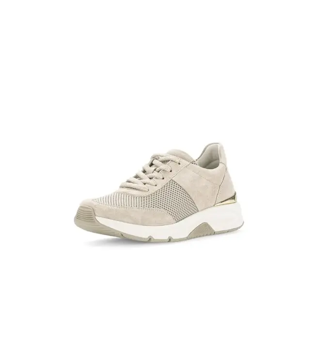 GABOR Gabor 66.897.33 Mesh/Dreamvelour Oasi