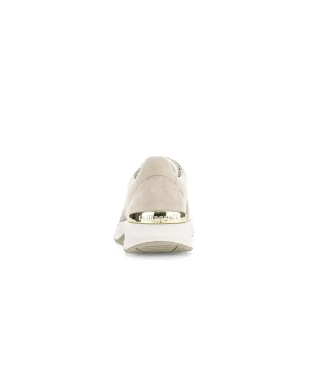 GABOR Gabor 66.897.33 Mesh/Dreamvelour Oasi