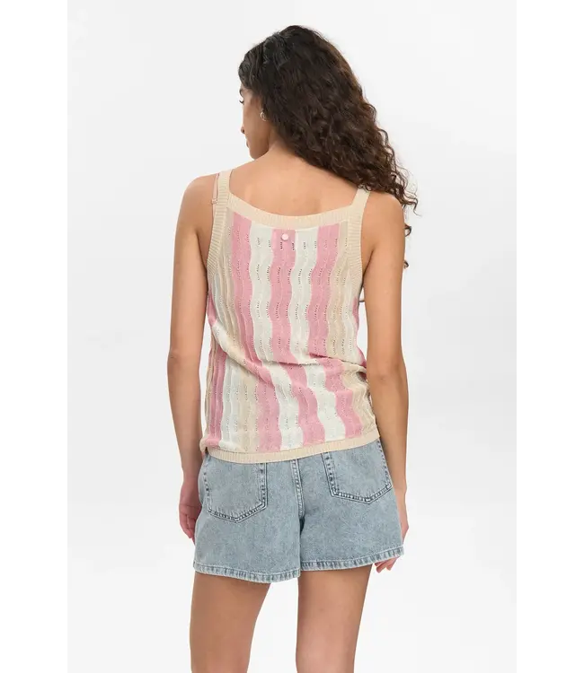 Nümph Nümph Nukiba Top 705485 hummus