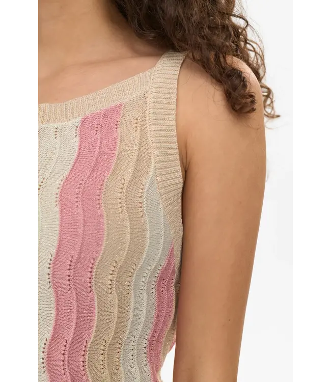 Nümph Nümph Nukiba Top 705485 hummus